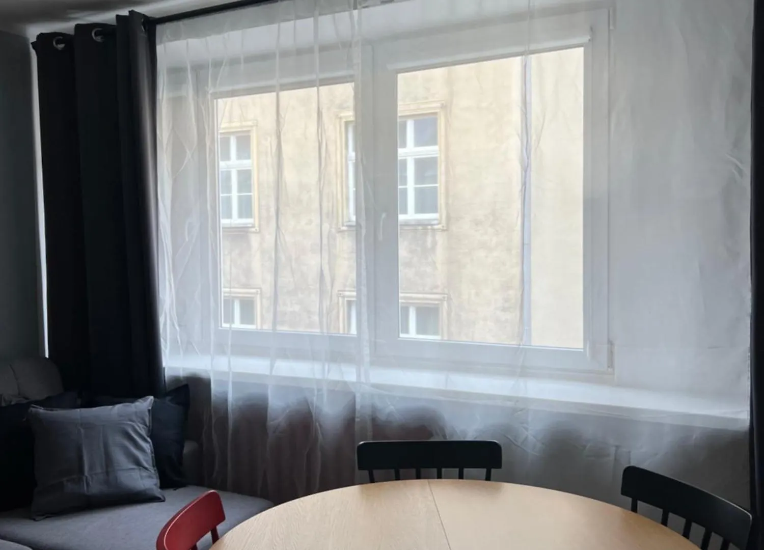 Tomasza 25 Main Square Apartment Krakow