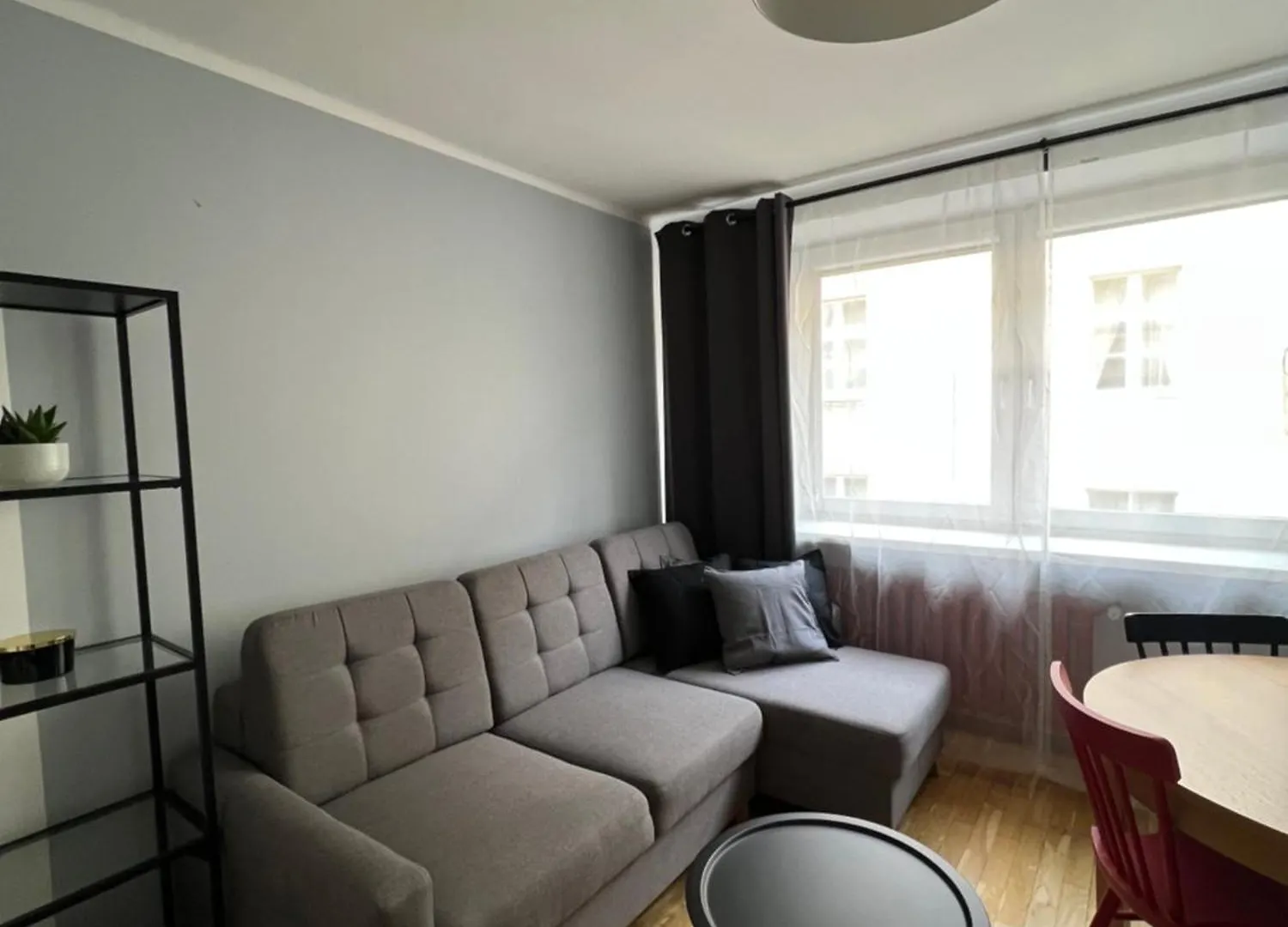 Tomasza 25 Main Square Apartment Krakow 0*,  Poland