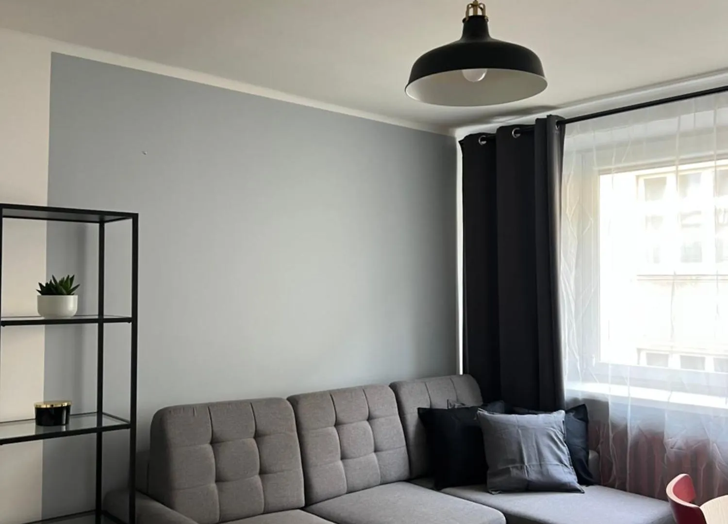 Tomasza 25 Main Square Apartment Krakow 0*,