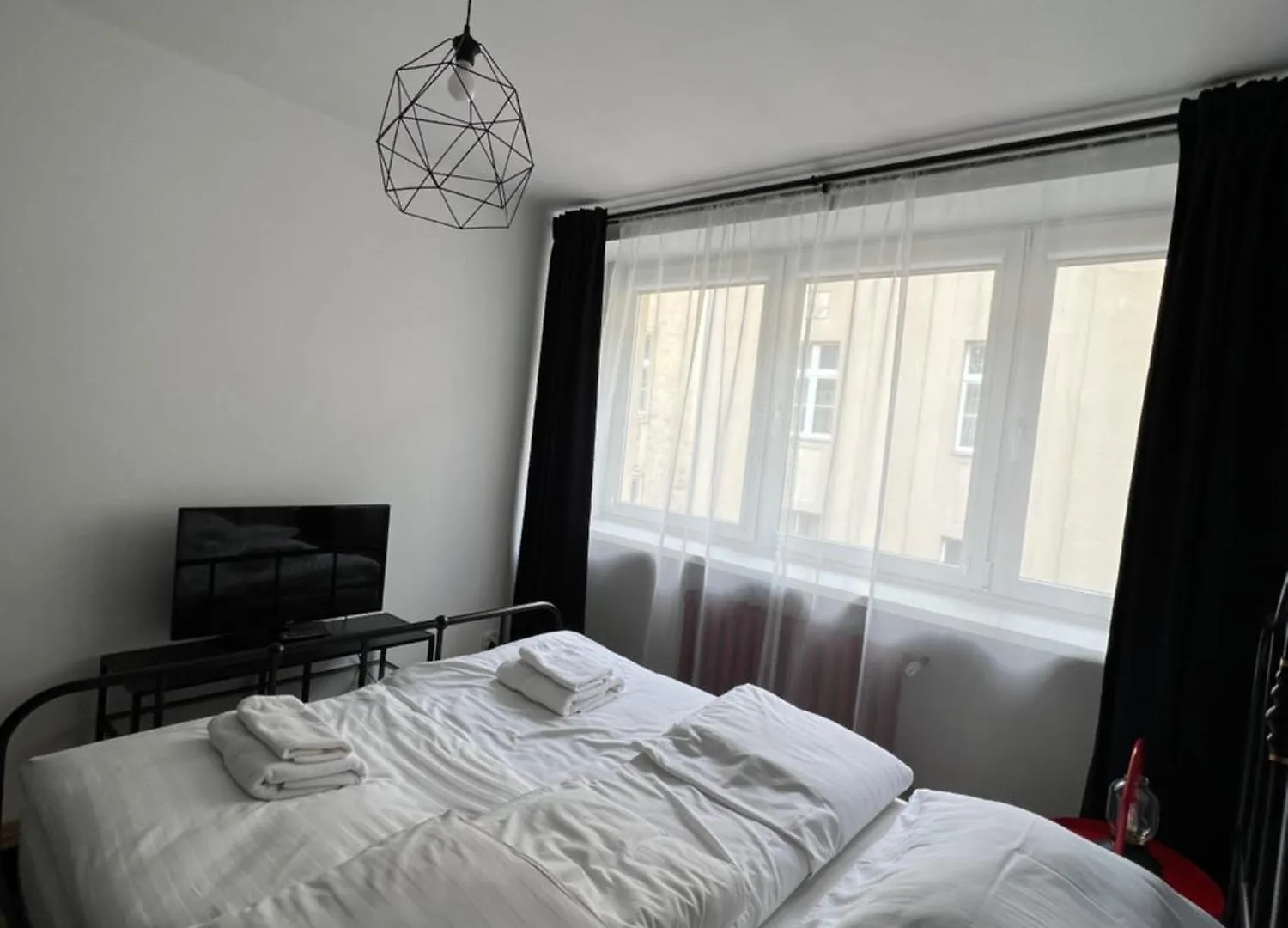 Tomasza 25 Main Square Apartment Krakow